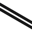 KFI PLOW WEAR BAR 72" (106272) - DRIVEN Canada's Powersports 106272