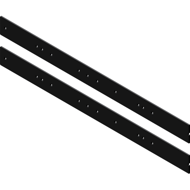KFI PLOW WEAR BAR 72" (106272) - DRIVEN Canada's Powersports 106272