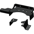KFI PRO 2.0 ACTUATOR BRACKET KIT STANDARD UTV (106305) - DRIVEN Canada's Powersports 106305