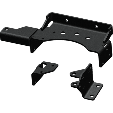 KFI PRO 2.0 ACTUATOR BRACKET KIT STANDARD UTV (106305) - DRIVEN Canada's Powersports 106305
