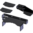 KFI PRO 2.0 ACTUATOR BRACKET KIT TRACK UTV (106335) - DRIVEN Canada's Powersports 106335