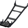 KFI PUSH TUBE ATV (105000) - DRIVEN Canada's Powersports 105000