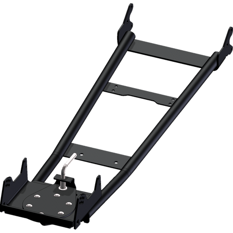 KFI PUSH TUBE ATV (105000) - DRIVEN Canada's Powersports 105000