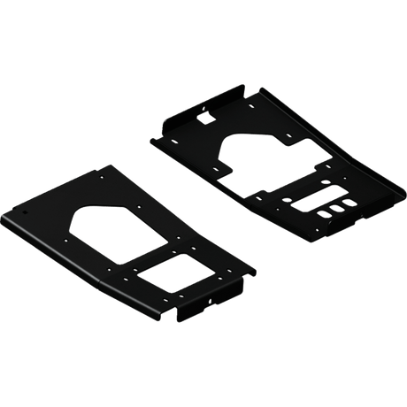 KFI PUSH TUBE HD KIT ATV (105955) - DRIVEN Canada's Powersports 105955