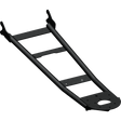KFI PUSH TUBE LIFT ARM ATV (105019 - R) - DRIVEN Canada's Powersports 105019 - R