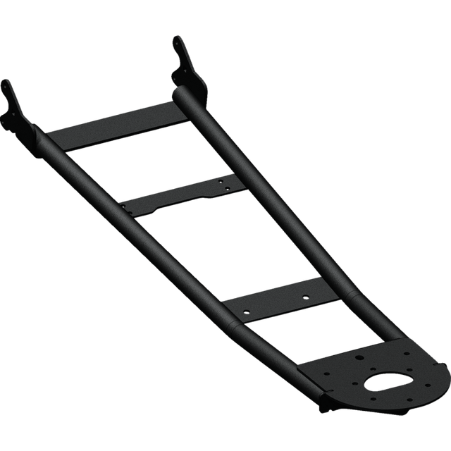 KFI PUSH TUBE LIFT ARM ATV (105019 - R) - DRIVEN Canada's Powersports 105019 - R