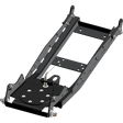 KFI PUSH TUBE PRO 2.0 UTV (106300) - DRIVEN Canada's Powersports 106300