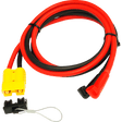 KFI QUICK CONNECT 96" (QC - 96) - DRIVEN Canada's Powersports QC - 96