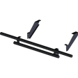 KFI REAR BUMPER CAN - AM COMMANDER - DRIVEN Canada's Powersports 101960