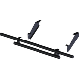 KFI REAR BUMPER CAN - AM COMMANDER - DRIVEN Canada's Powersports 101960