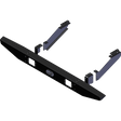 KFI REAR BUMPER CAN - AM DEFENDER (101615) - DRIVEN Canada's Powersports 101615