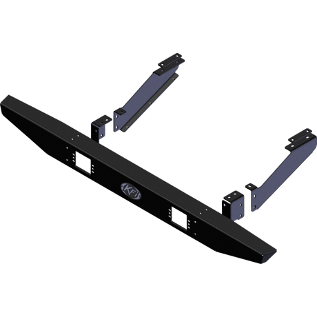 KFI REAR BUMPER CAN - AM DEFENDER (101615) - DRIVEN Canada's Powersports 101615