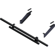 KFI REAR BUMPER CAN - AM - DRIVEN Canada's Powersports 101610