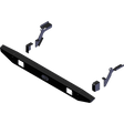 KFI REAR BUMPER HONDA PIONEER 1000 - 5 (101590) - DRIVEN Canada's Powersports 101590