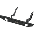 KFI REAR BUMPER HONDA PIONEER 500 (102135) - DRIVEN Canada's Powersports 102135