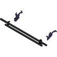 KFI REAR BUMPER HONDA - DRIVEN Canada's Powersports 101565