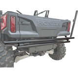 KFI REAR BUMPER HONDA - DRIVEN Canada's Powersports 101585