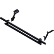 KFI REAR BUMPER HONDA - DRIVEN Canada's Powersports 101585