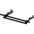KFI REAR BUMPER HONDA - DRIVEN Canada's Powersports 101595