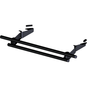 KFI REAR BUMPER HONDA - DRIVEN Canada's Powersports 101595
