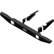 KFI REAR BUMPER KAWASAKI TERYX4 (101395) - DRIVEN Canada's Powersports 101395