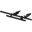 KFI REAR BUMPER KAWASAKI - DRIVEN Canada's Powersports 101640