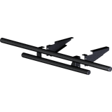 KFI REAR BUMPER KAWASAKI - DRIVEN Canada's Powersports 101640