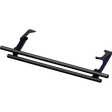 KFI REAR BUMPER KAWASAKI - DRIVEN Canada's Powersports 101710