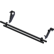 KFI REAR BUMPER KAWASAKI - DRIVEN Canada's Powersports 101800
