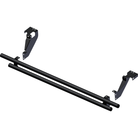 KFI REAR BUMPER KAWASAKI - DRIVEN Canada's Powersports 101800