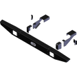 KFI REAR BUMPER POLARIS FULL SIZE RANGER (101430) - DRIVEN Canada's Powersports 101430
