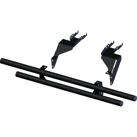 KFI REAR BUMPER POLARIS GENERAL - DRIVEN Canada's Powersports 101245