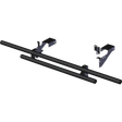 KFI REAR BUMPER POLARIS RANGER - DRIVEN Canada's Powersports 101425