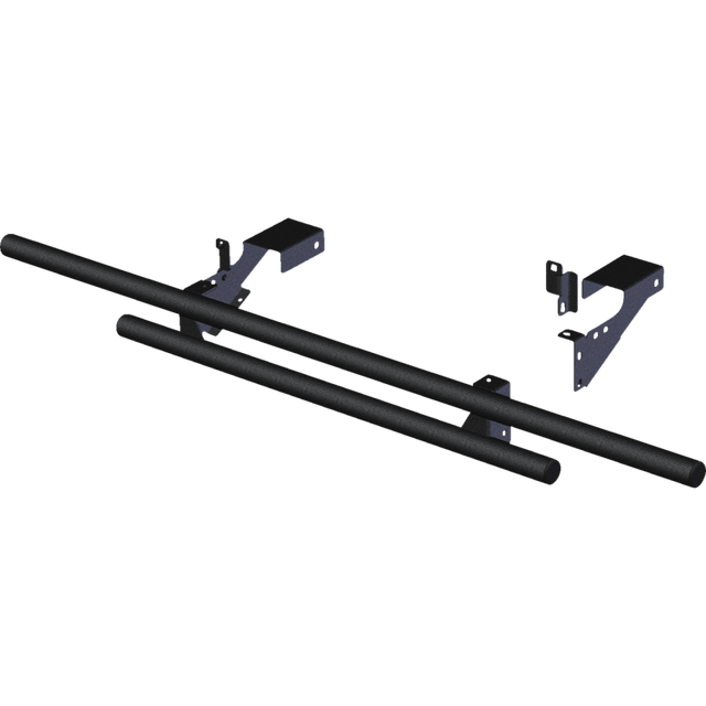 KFI REAR BUMPER POLARIS RANGER - DRIVEN Canada's Powersports 101425