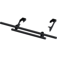 KFI REAR BUMPER POLARIS RANGER - DRIVEN Canada's Powersports 101435