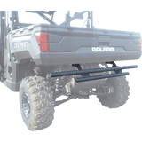 KFI REAR BUMPER POLARIS - DRIVEN Canada's Powersports 101825