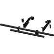KFI REAR BUMPER POLARIS - DRIVEN Canada's Powersports 101835
