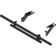 KFI REAR BUMPER POLARIS - DRIVEN Canada's Powersports 102000