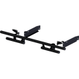 KFI REAR BUMPER TEXTRON - DRIVEN Canada's Powersports 101675