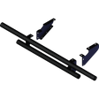 KFI REAR BUMPER YAMAHA - DRIVEN Canada's Powersports 101625
