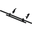 KFI REAR BUMPER YAMAHA - DRIVEN Canada's Powersports 101650