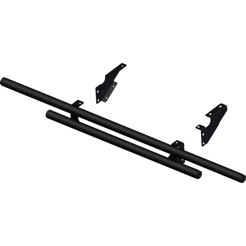 KFI REAR BUMPER YAMAHA - DRIVEN Canada's Powersports 101650