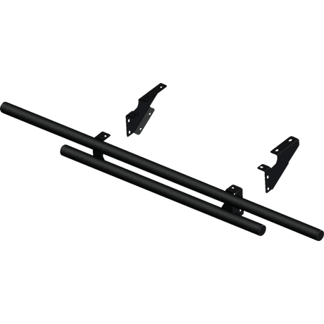 KFI REAR BUMPER YAMAHA - DRIVEN Canada's Powersports 101650