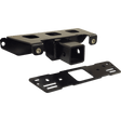 KFI RECEIVER 2" POLARIS (101080) - DRIVEN Canada's Powersports 101080