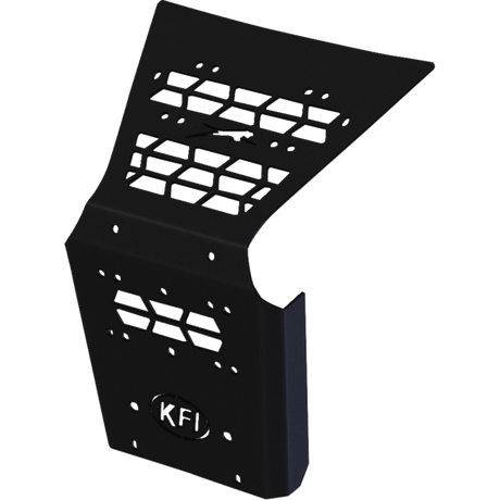 KFI REPLACEMENT MODULAR GRILLE WILDCAT (101000) - DRIVEN Canada's Powersports 101000