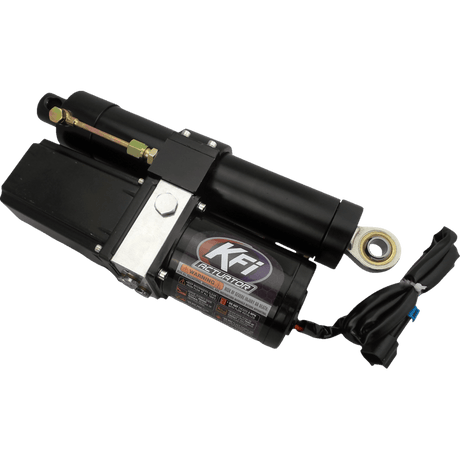 KFI REPLACEMENT PLOW ACTUATOR HYDRAULIC UTV (ACT203) - DRIVEN Canada's Powersports ACT203