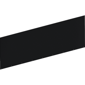 KFI REPLACEMENT PLOW POLY FACE 72" (105868 - R) - DRIVEN Canada's Powersports 105868 - R