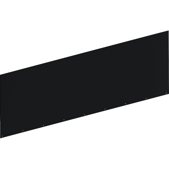 KFI REPLACEMENT PLOW POLY FACE 72" (105868 - R) - DRIVEN Canada's Powersports 105868 - R