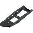 KFI REPLACEMENT SQUARE PUSH TUBE UTV (106301 - R) - DRIVEN Canada's Powersports 106301 - R
