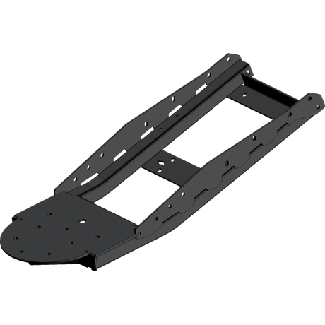 KFI REPLACEMENT SQUARE PUSH TUBE UTV (106301 - R) - DRIVEN Canada's Powersports 106301 - R